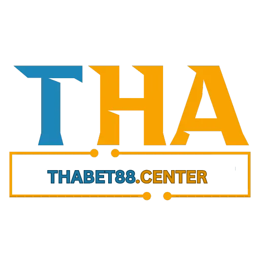 thabetcasinovc