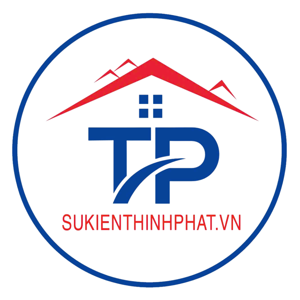 thinhphatfa