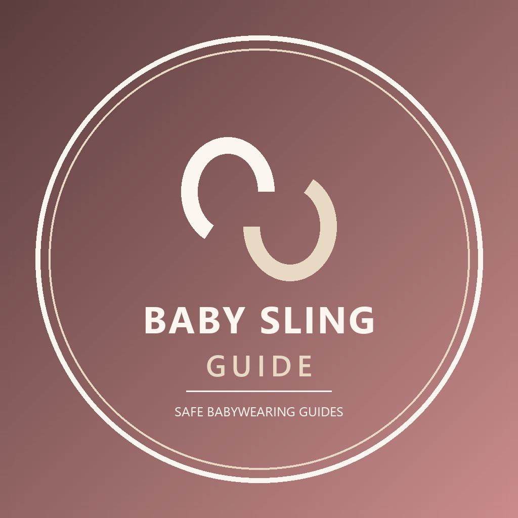 babyslingguide