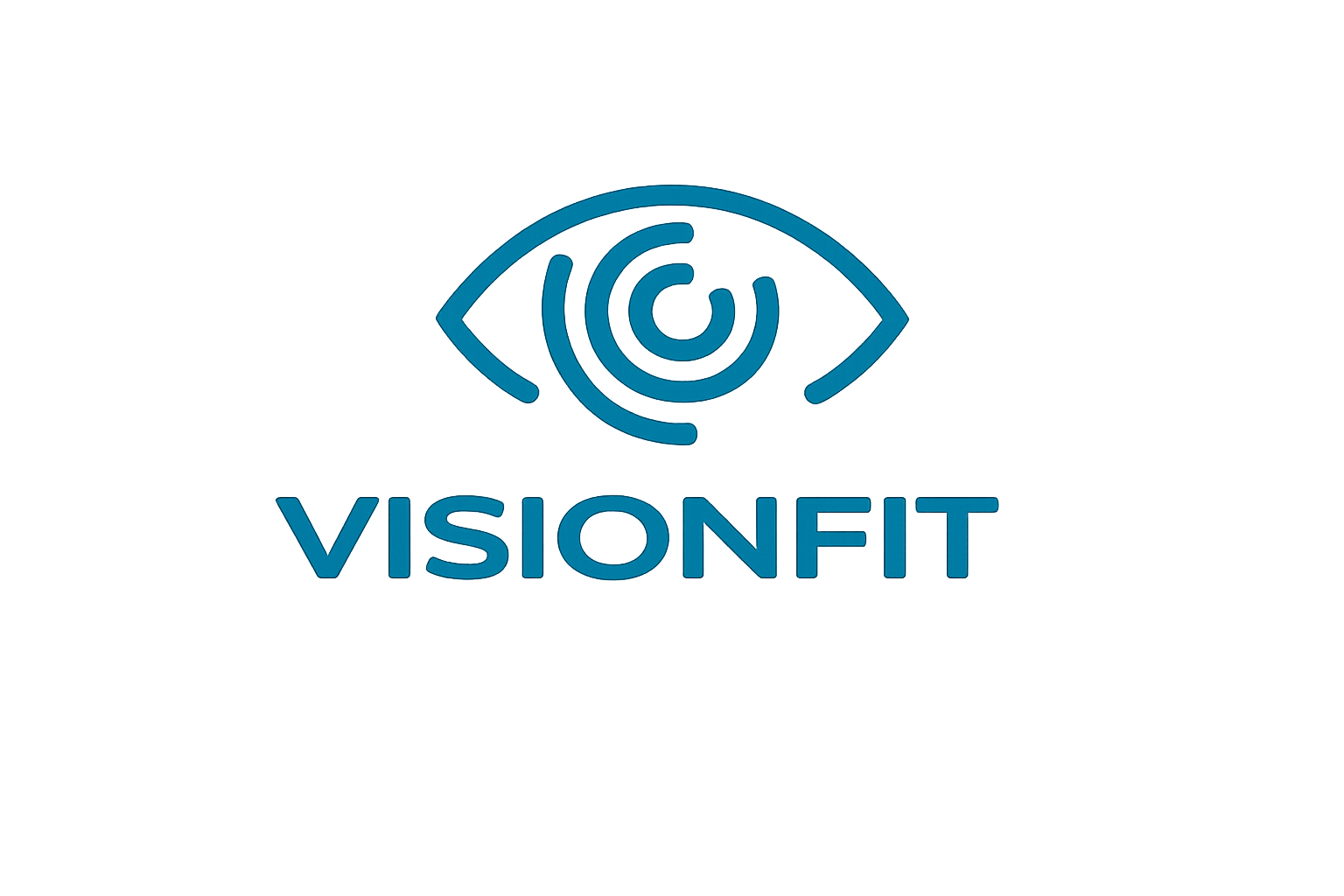visionfitqy