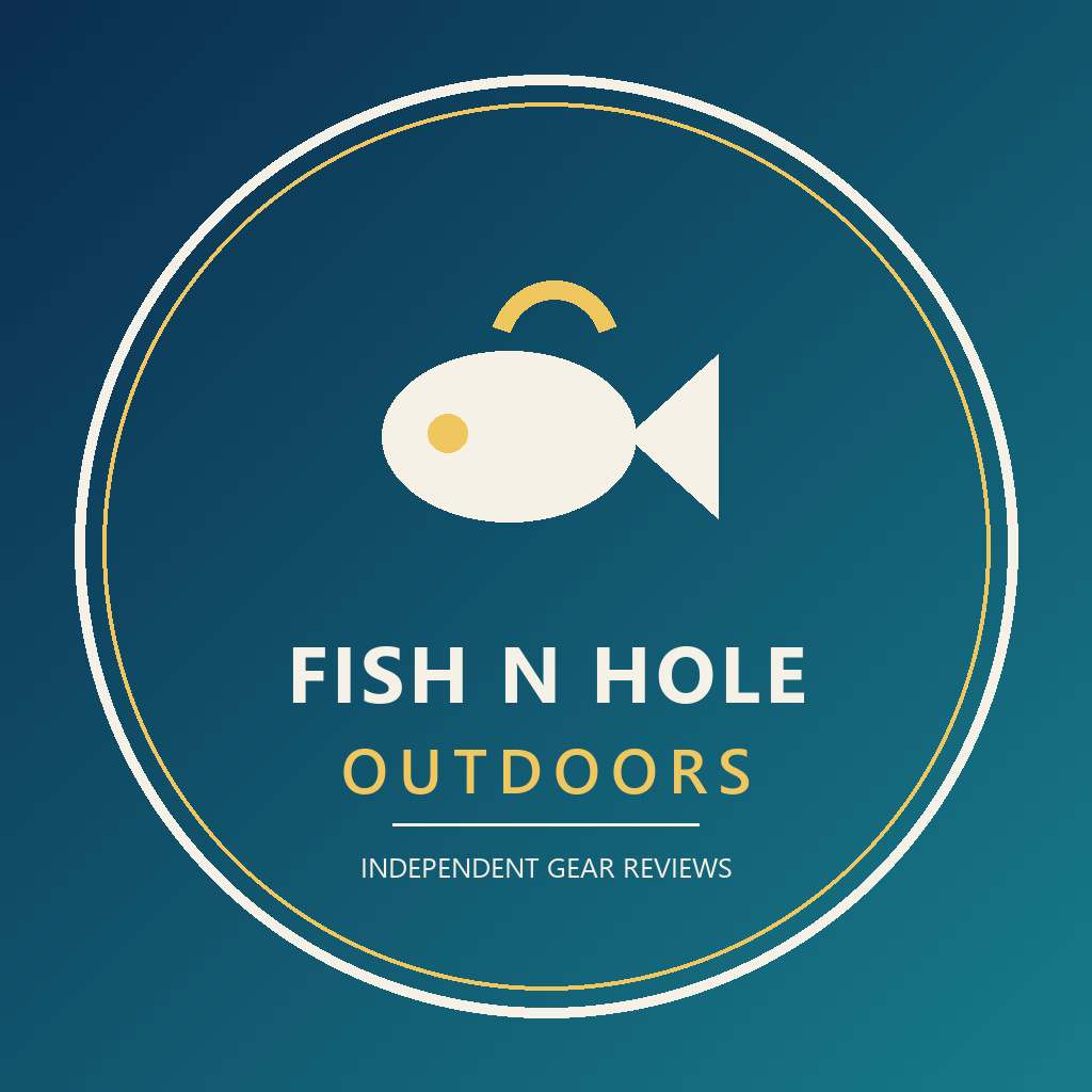 fishnholeoutdoor