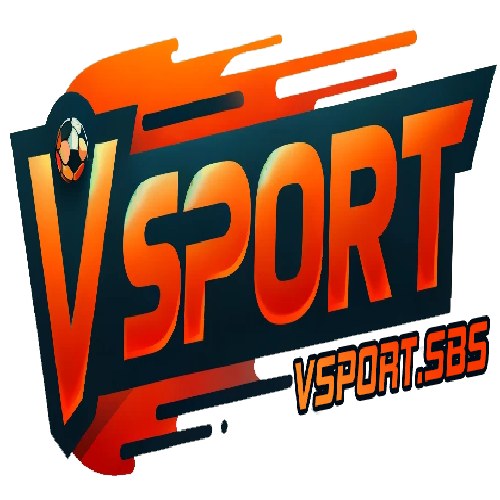 vsportsbs