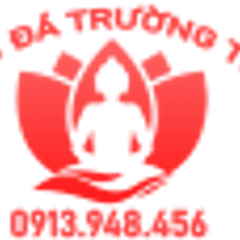 tuongtruongthanh