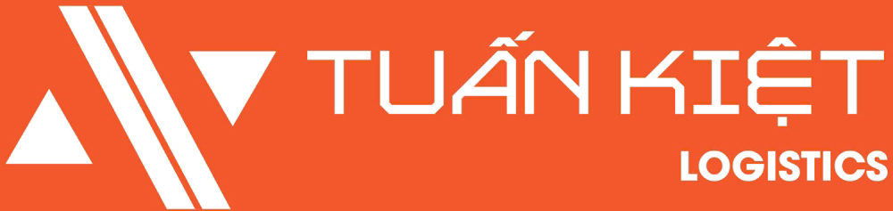 tuankietlogistics