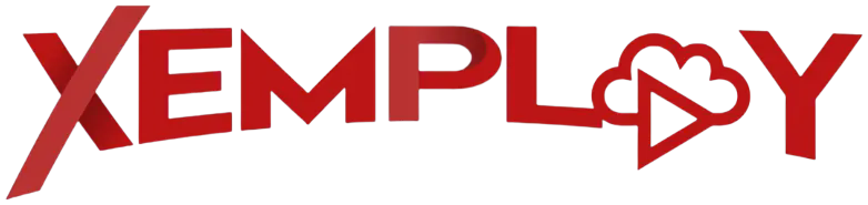 xemplayukwa