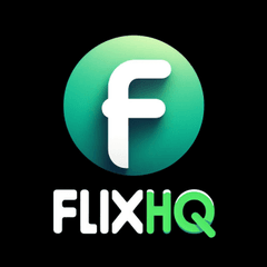 flixhqclub