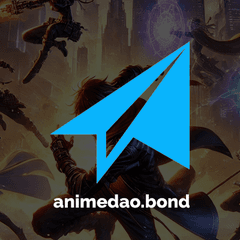 animedaobond