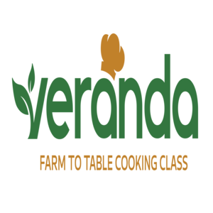 verandahoiangr