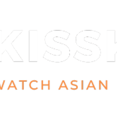 kisskhbaby