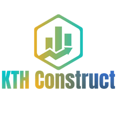 kthconstruct