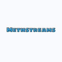 methstreamsgold
