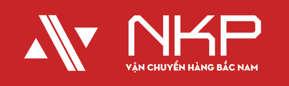 chuyenhangbacnamgk