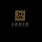 Ahmed Al Maghribi UK