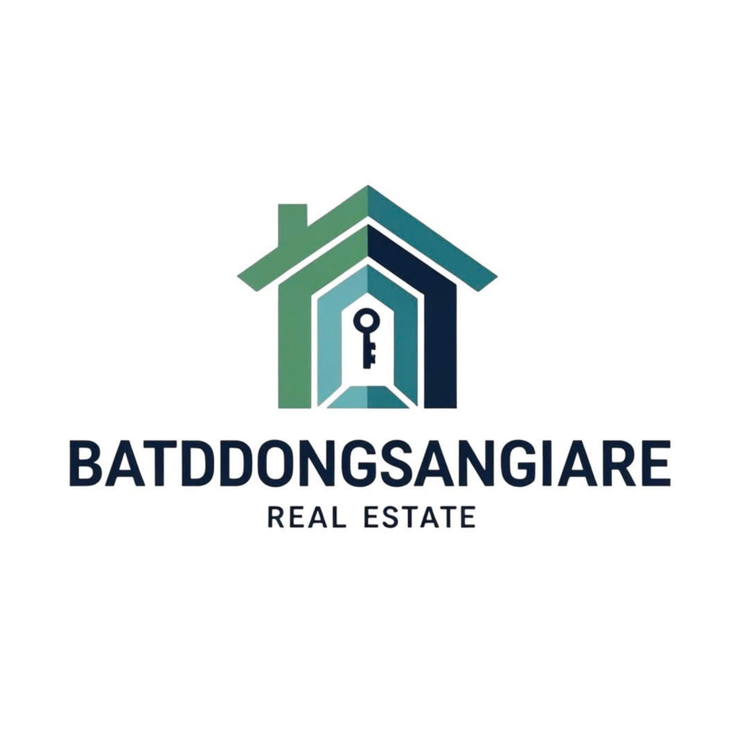 batdongsangiare