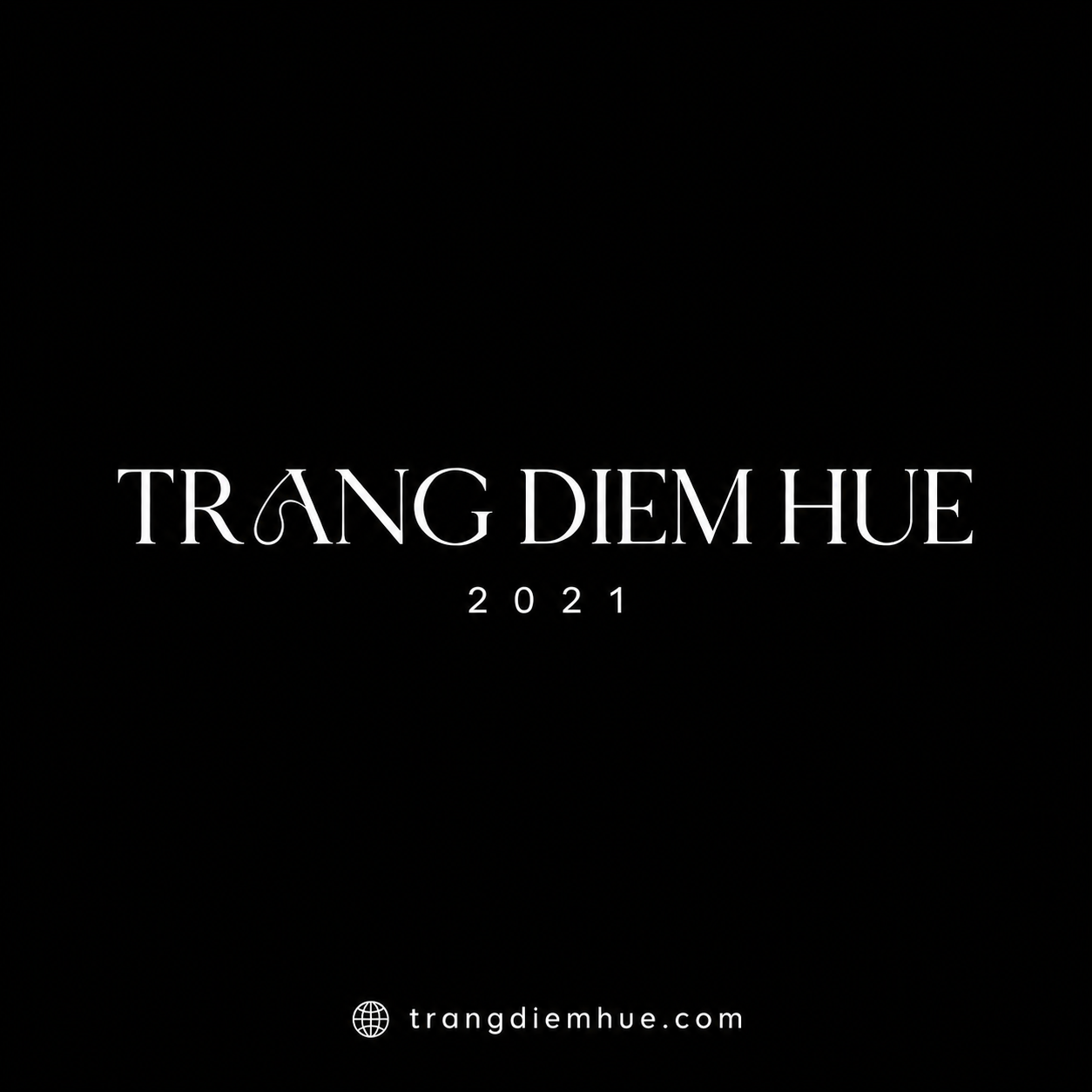trangdiemhue