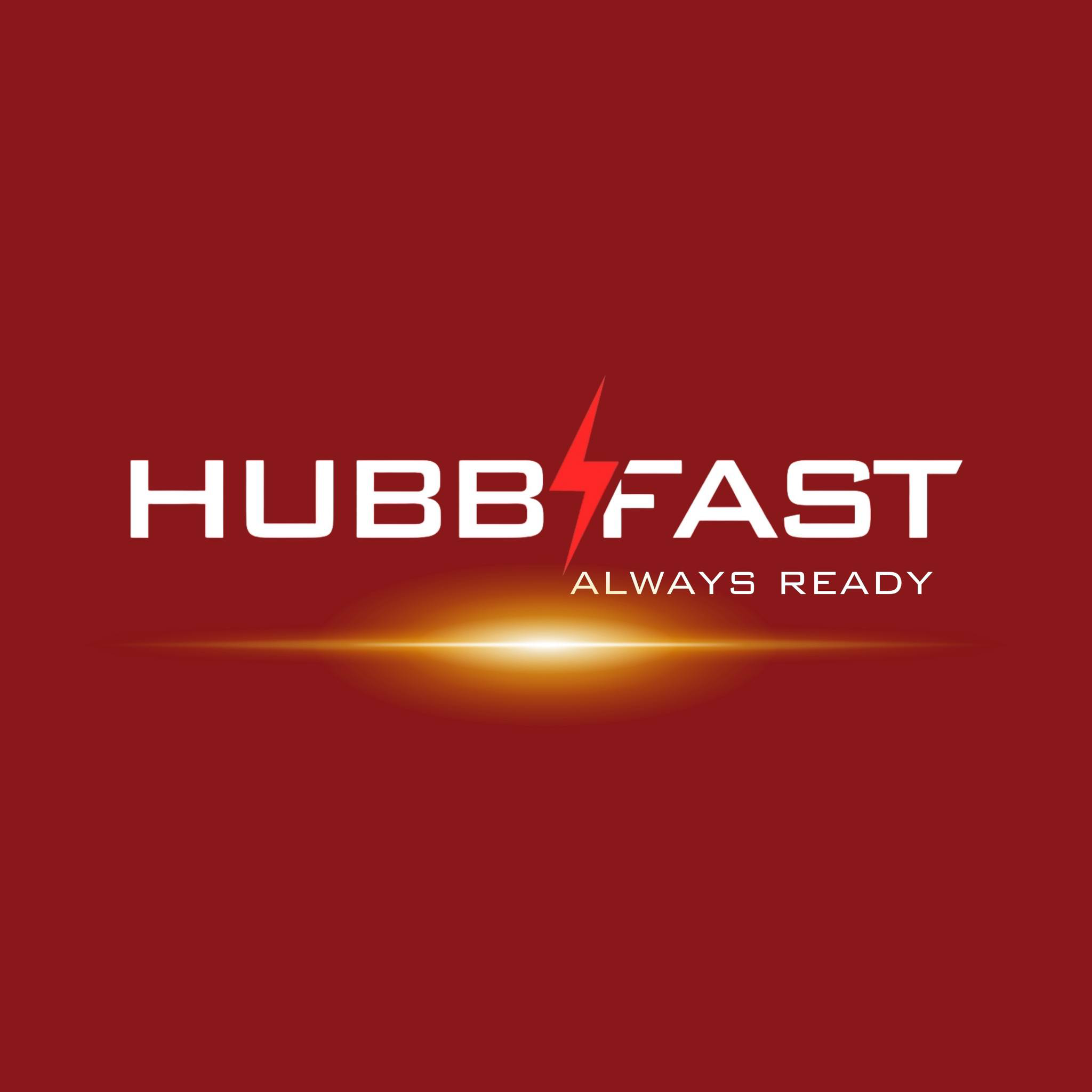 hubbfastvietnam