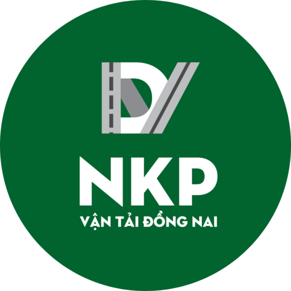 chanhxeguihang