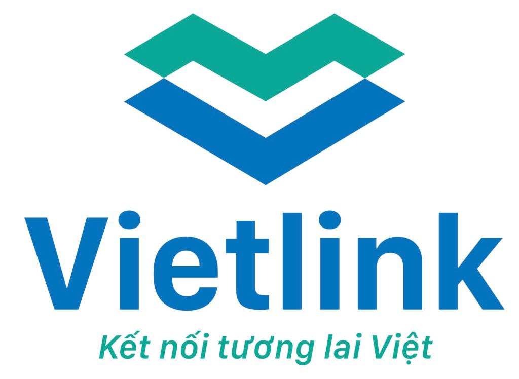 duhocvietlink