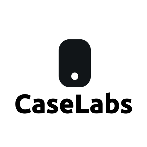 thecaselabs