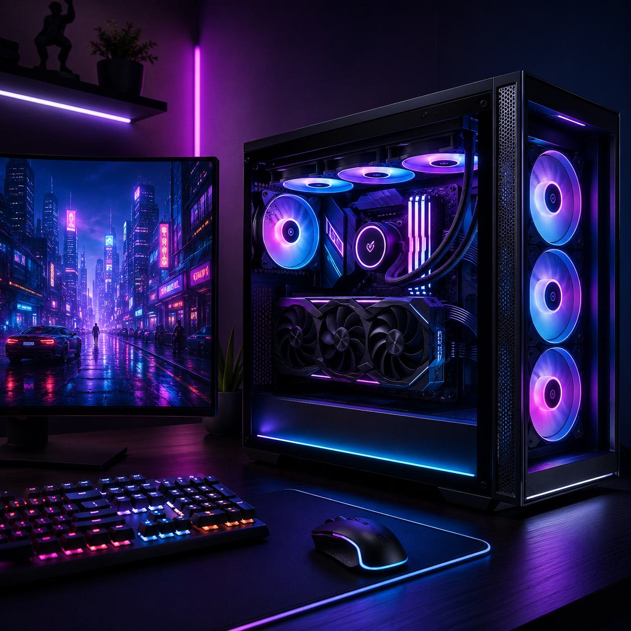 razergamingserie
