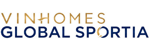 homesportia