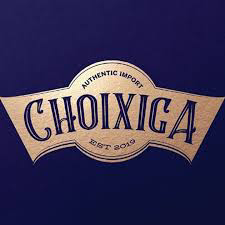 choixigaap