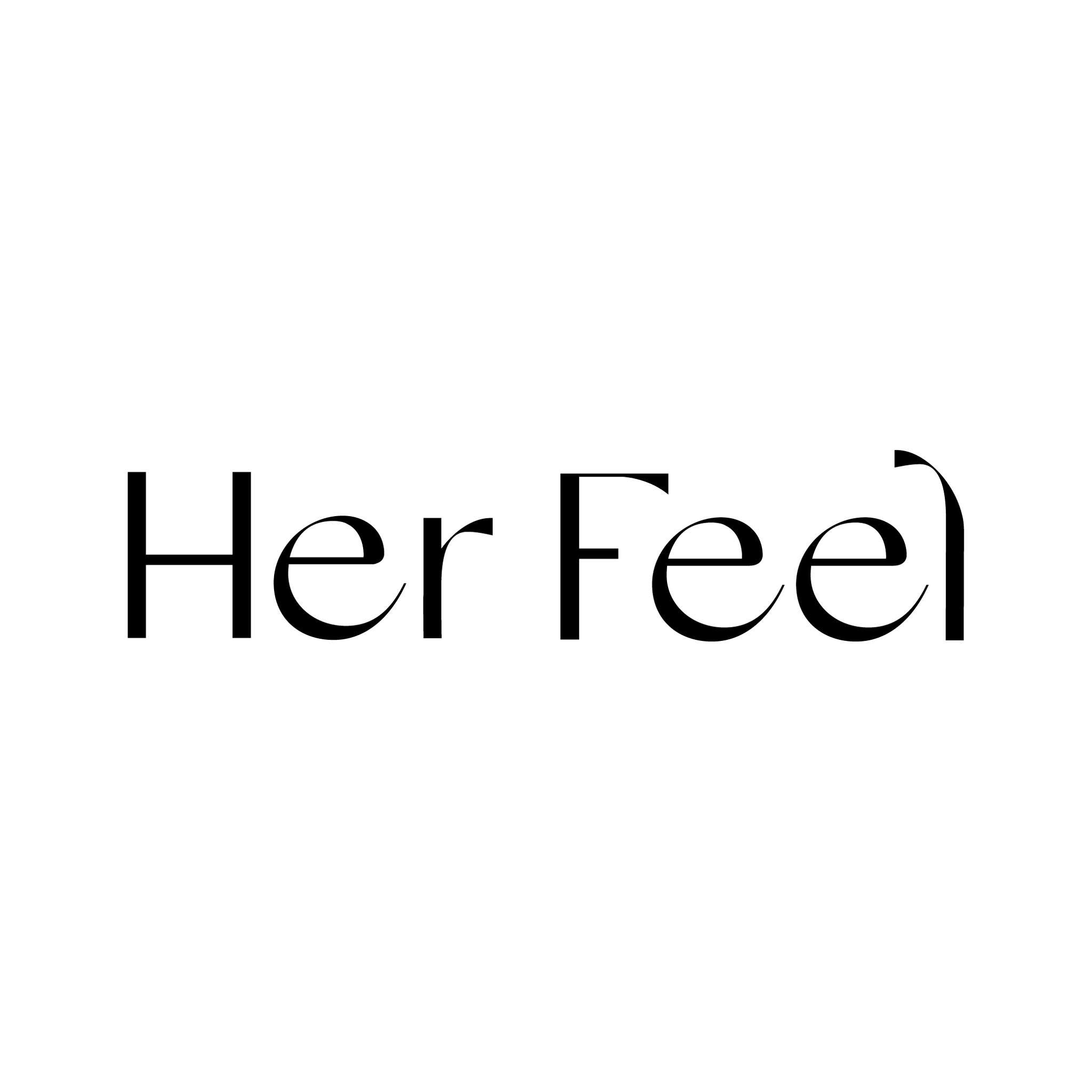 herfeelvietnam