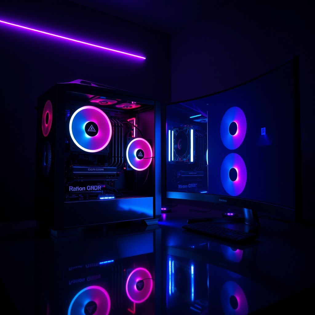 techpulsegaming