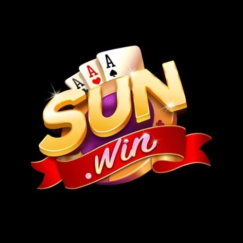 sunwindg