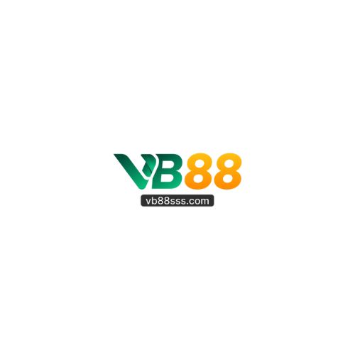 VB88 SSSCOM