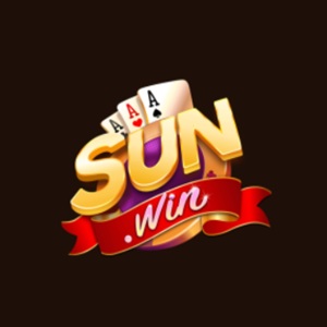 sunwin95net