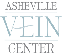 Asheville Vein Center