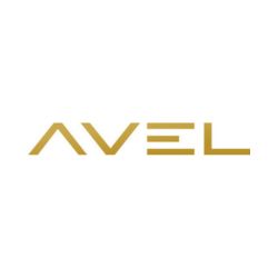 AVEL-Systemtechnik GmbH - Terrassenüberdachungen Goppingen