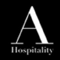 Avenue Hospitality Consultants Limited