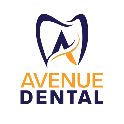 brantaavenuedental