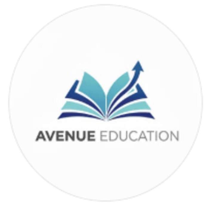 Avenue Education