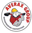 Averax Group