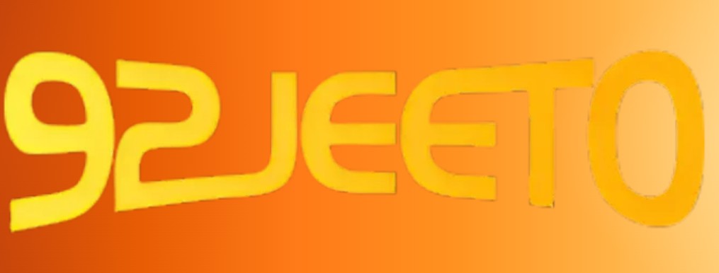 92JeetoGame.org