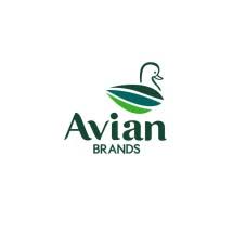 avian-brands