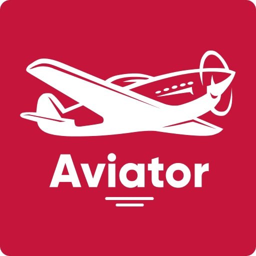 aviatorgame