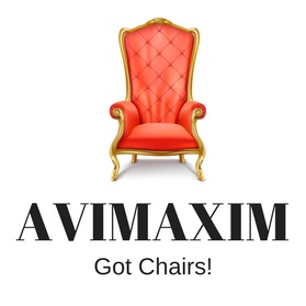 Avi maxim wholesale