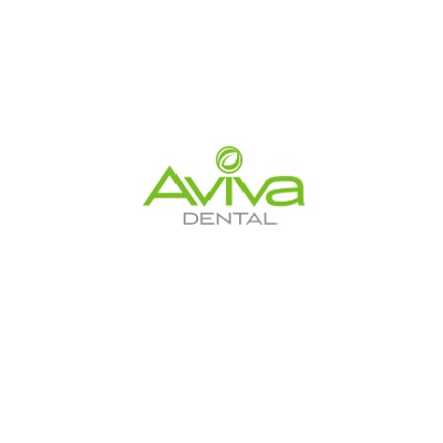 Aviva Dental