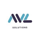 AVL Solutions