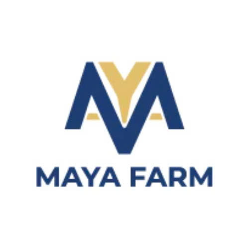 mayafarmvn
