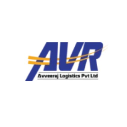 AVR Logistics