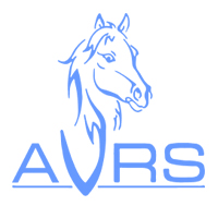 AVRS Furniture