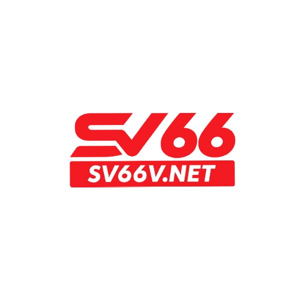 sv66vnet