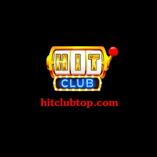 Hit Club