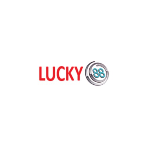 Lucky88 là nhà cái cá cược trực tuyến được nhiều người công nhận là cổng game xanh chín. Website lucky88.zone tặng khuyến mãi cho tân thủ để chơi game casino, cá độ thể thao, xổ số, lô đề online, bắn cá, slot game,.. #lucky88, #lucky88zone, #lucky88c