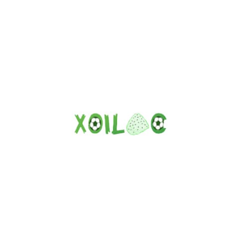 Xoilac TV